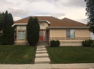 608 Homestead Blvd, Price, UT 84501