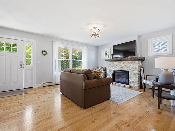 5th image of 16 Cumberland Lane
