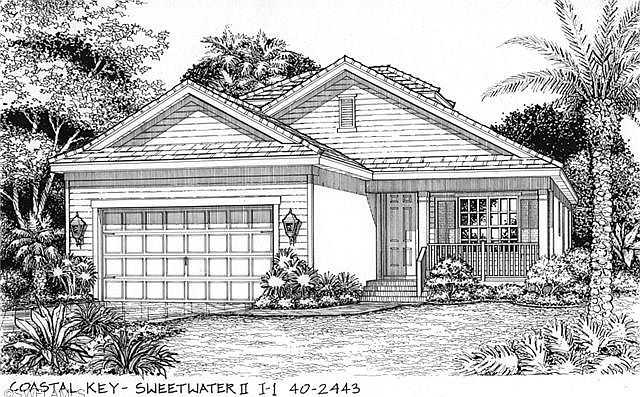 1st image of 8608 Big Mangrove Dr