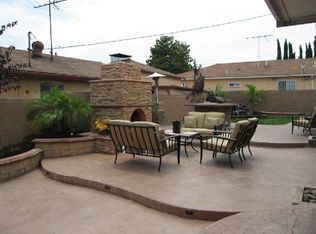 605 N 6th St, Montebello, CA 90640