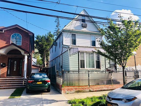 2nd image of 15910 72nd Ave