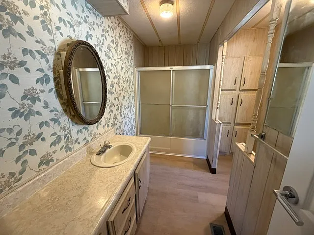 50381 Road 426 #B — Photo 8