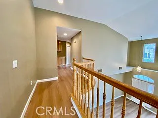 60 Northern Pine Loop — Photo 17