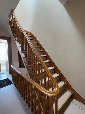 Sold by MOVING KEYZ REALTY | media 13