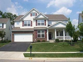 1st image of 4450 Cohagen Crossing Dr
