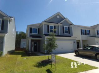 237 Swamp Creek Ln, Moncks Corner, SC 29461