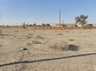 1503 Black Sea Ave, Thermal, CA 92274