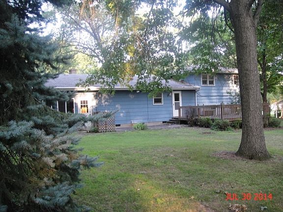 3rd image of 1554 Quail Dr