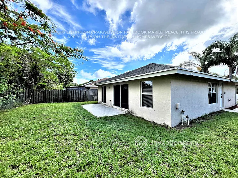 2611 Alexander Ave — Photo 20