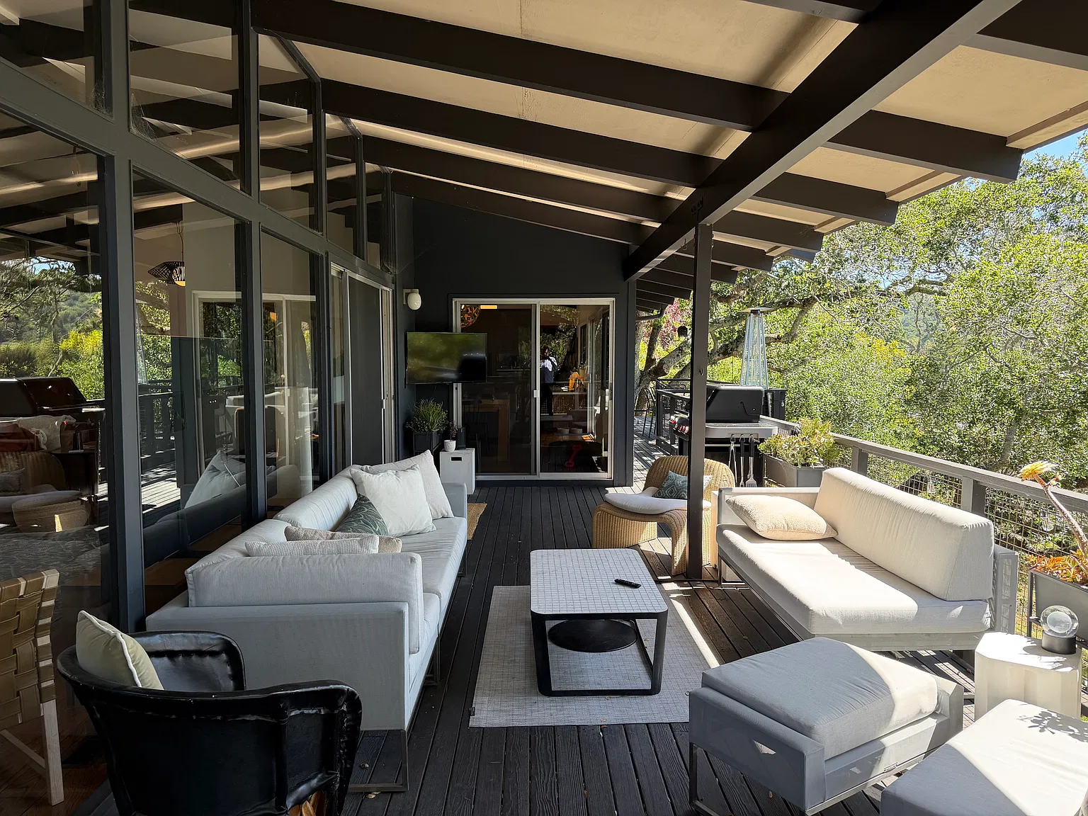 12 Stanton Way — Photo 2