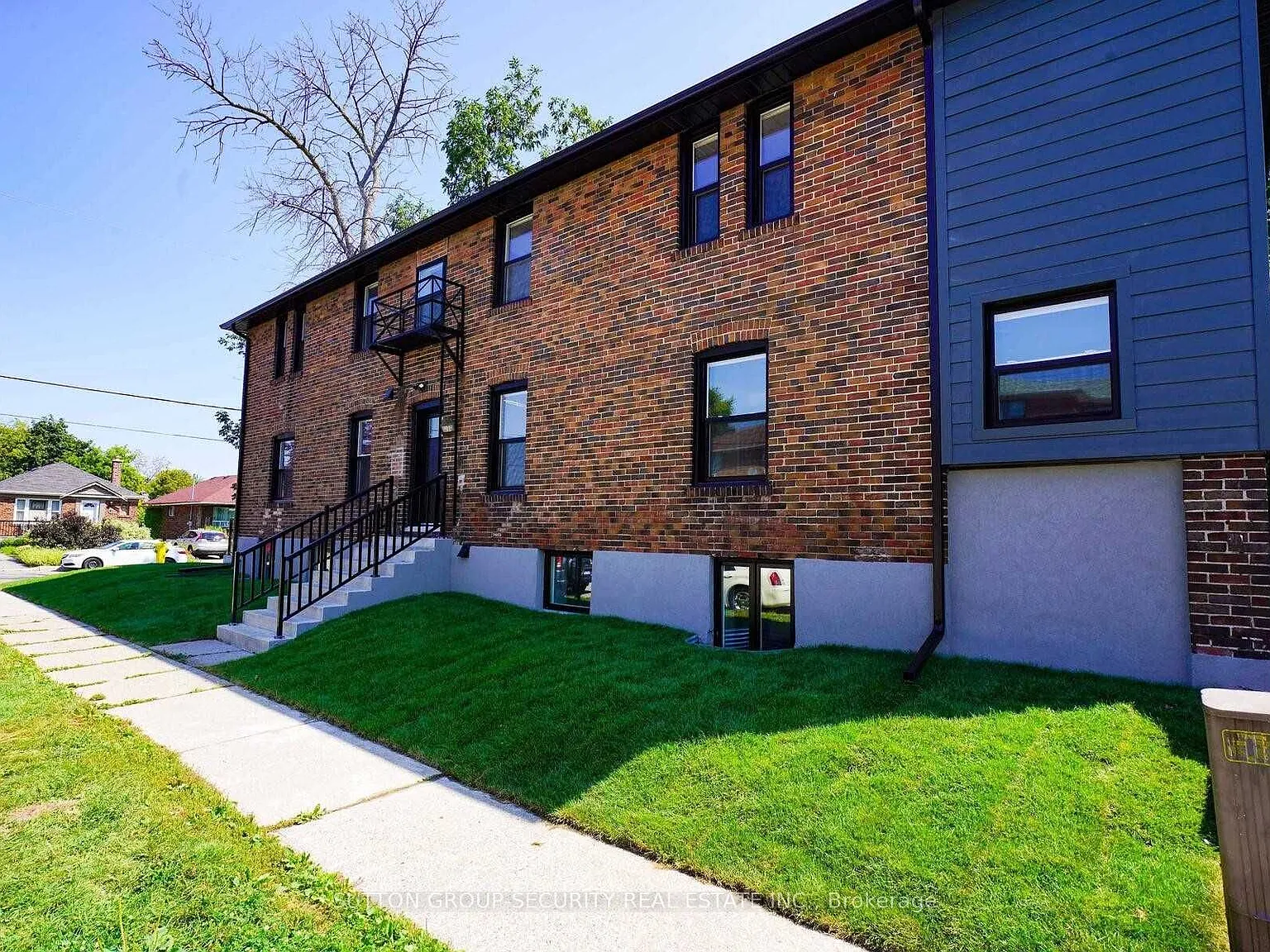 Studio, $1,750 — Photo 4