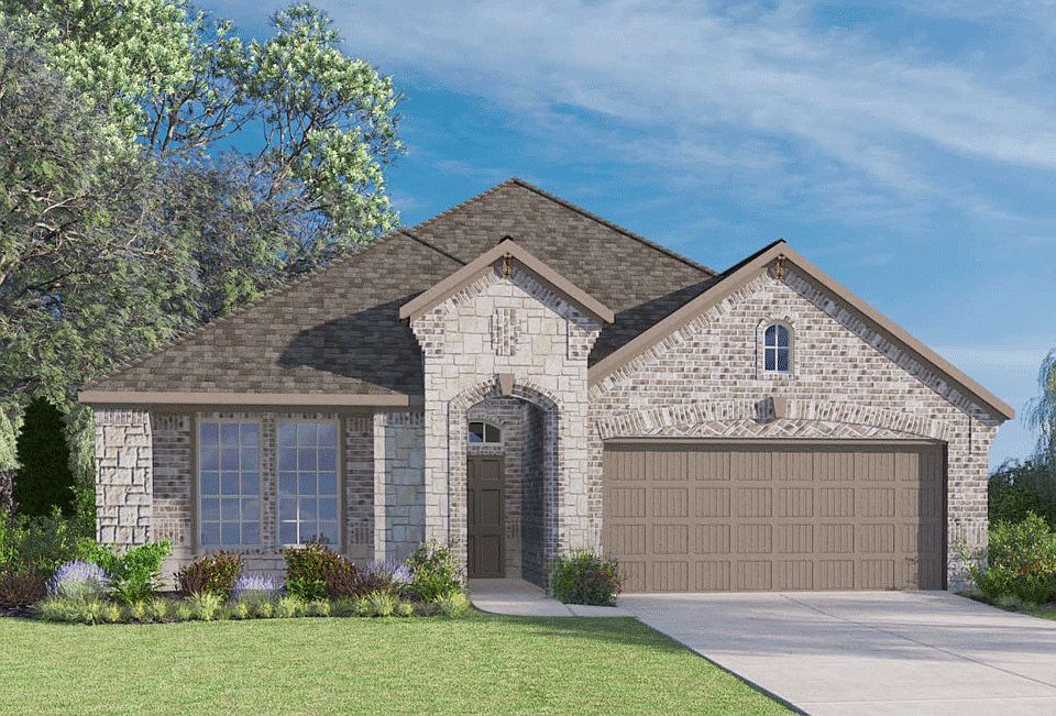 Elevation Image 0.