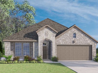 28711 Yulee Mill Dr, Katy, TX, 77494