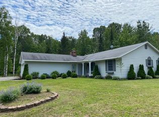 5984 Us Highway 23, Cheboygan, MI 49721
