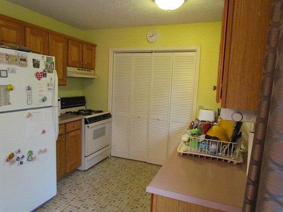 4th image of 4638 Kings Mill Dr