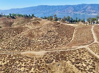16 Londos #181, Lake Elsinore, CA 92530