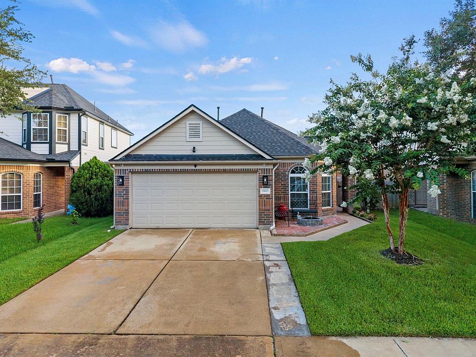 1st image of 19615 Gentle Creek Way