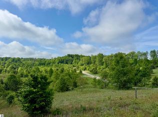 A5 & A9 E Kasson Rd #A5-a9, Maple City, MI 49664