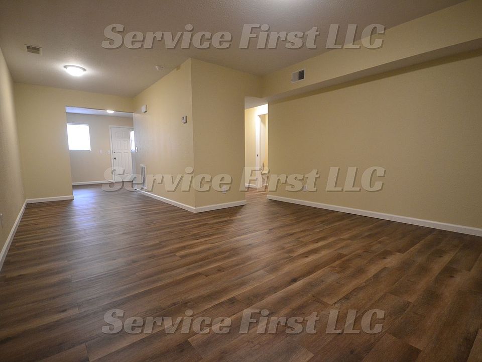 Pike Apartment Rentals Bolivar, MO Zillow