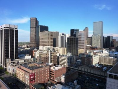 1020 15th St APT 26H, Denver, CO, 80202