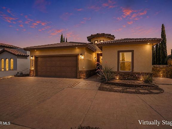 2nd image of 12039 Equestrian Rd