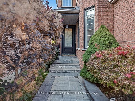 2nd image of 106 Copley St