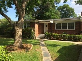 975 W Lee St, Pensacola, FL 32501