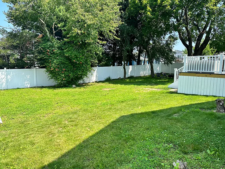 23 Rosner Ave #2 — Photo 18