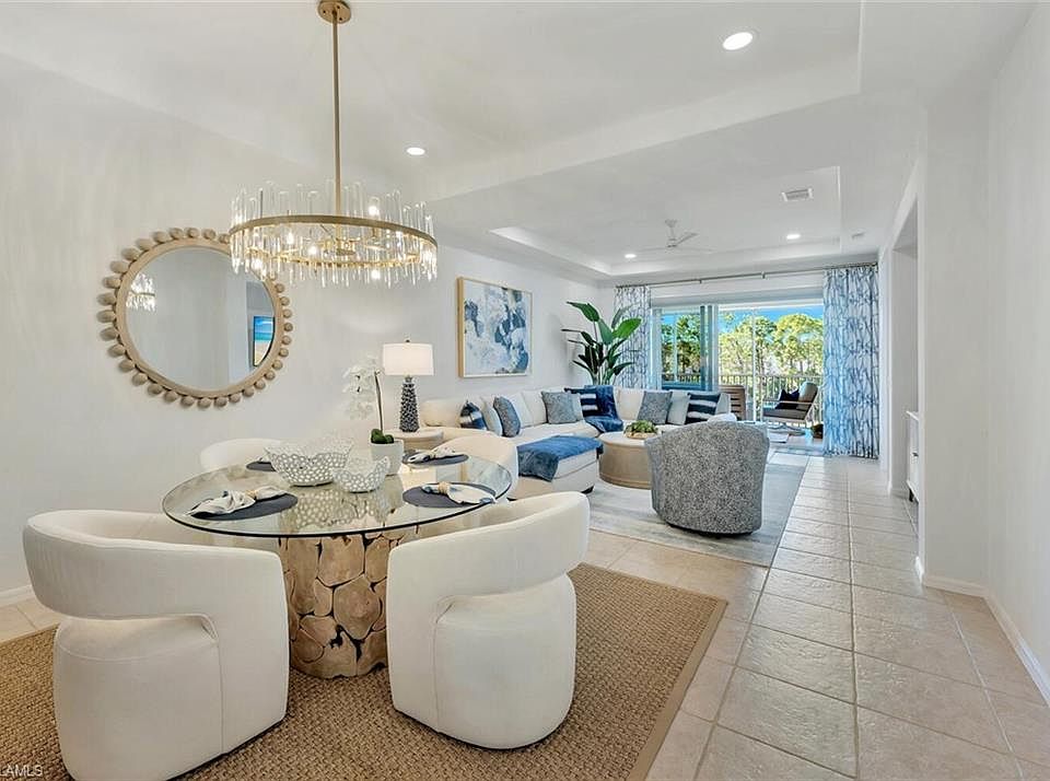 1st image of 4883 Hampshire CT #301