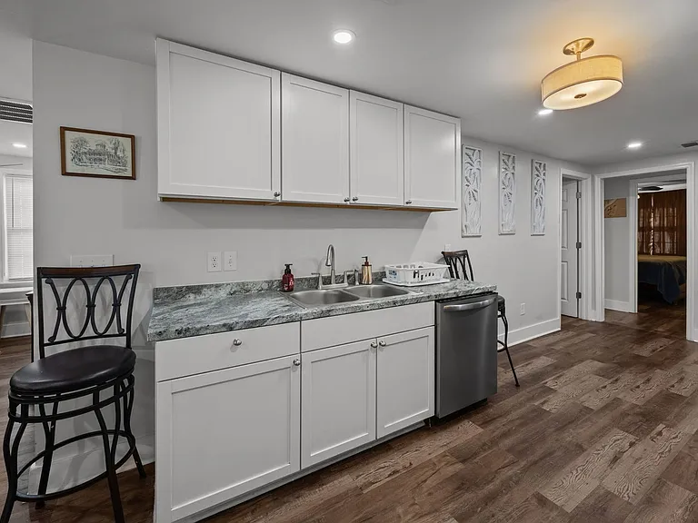 2023 Four Mile Ln — Photo 23