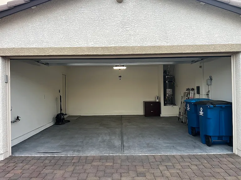 4207 Gold Desert St — Photo 11