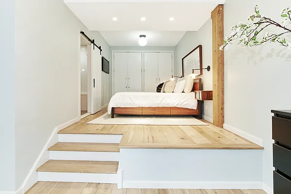 Sold by Douglas Elliman | media 3