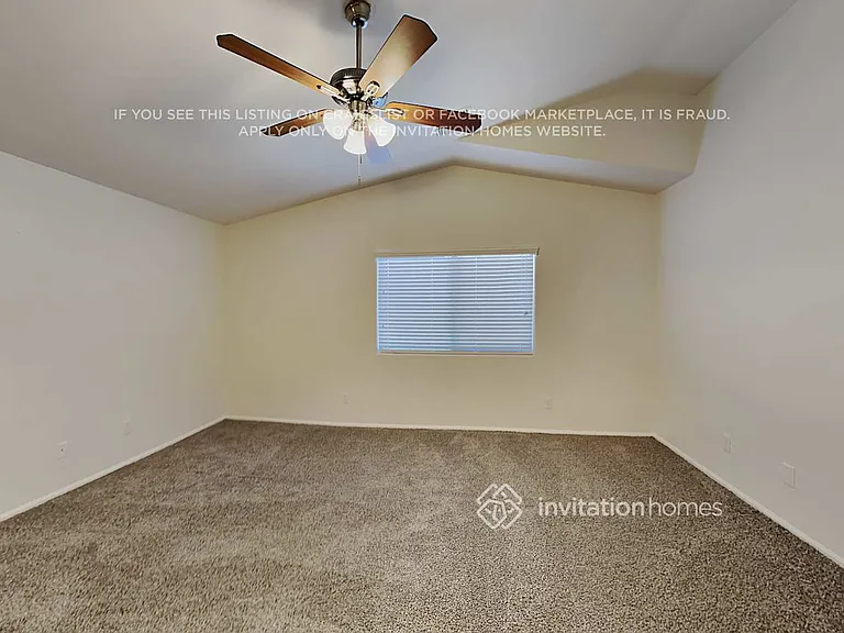 41640 W Sunland Dr — Photo 12
