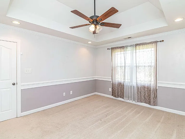 303 Glenn Laurel Dr — Photo 25