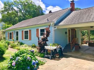 117 Cascade St, Morganton, NC 28655