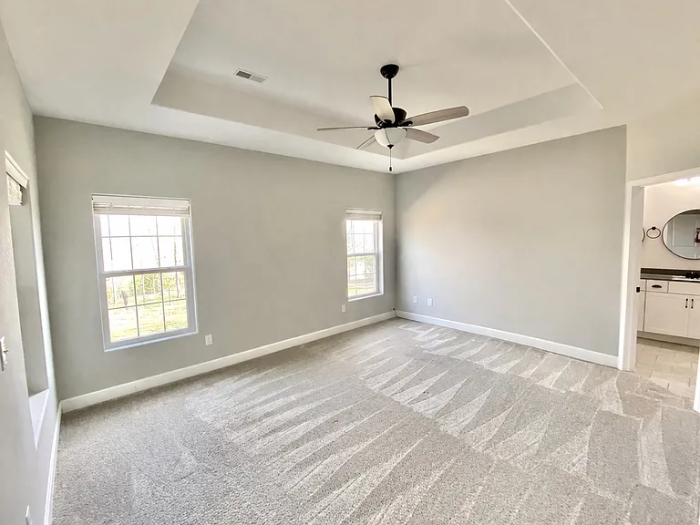 651 Cherokee Rd — Photo 6