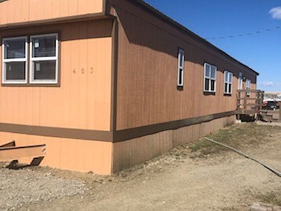 3rd image of 305 J Waldo Way #9527981