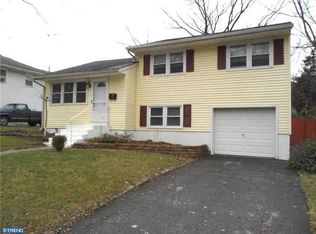 14 Aquilla Ave, New Castle, DE 19720