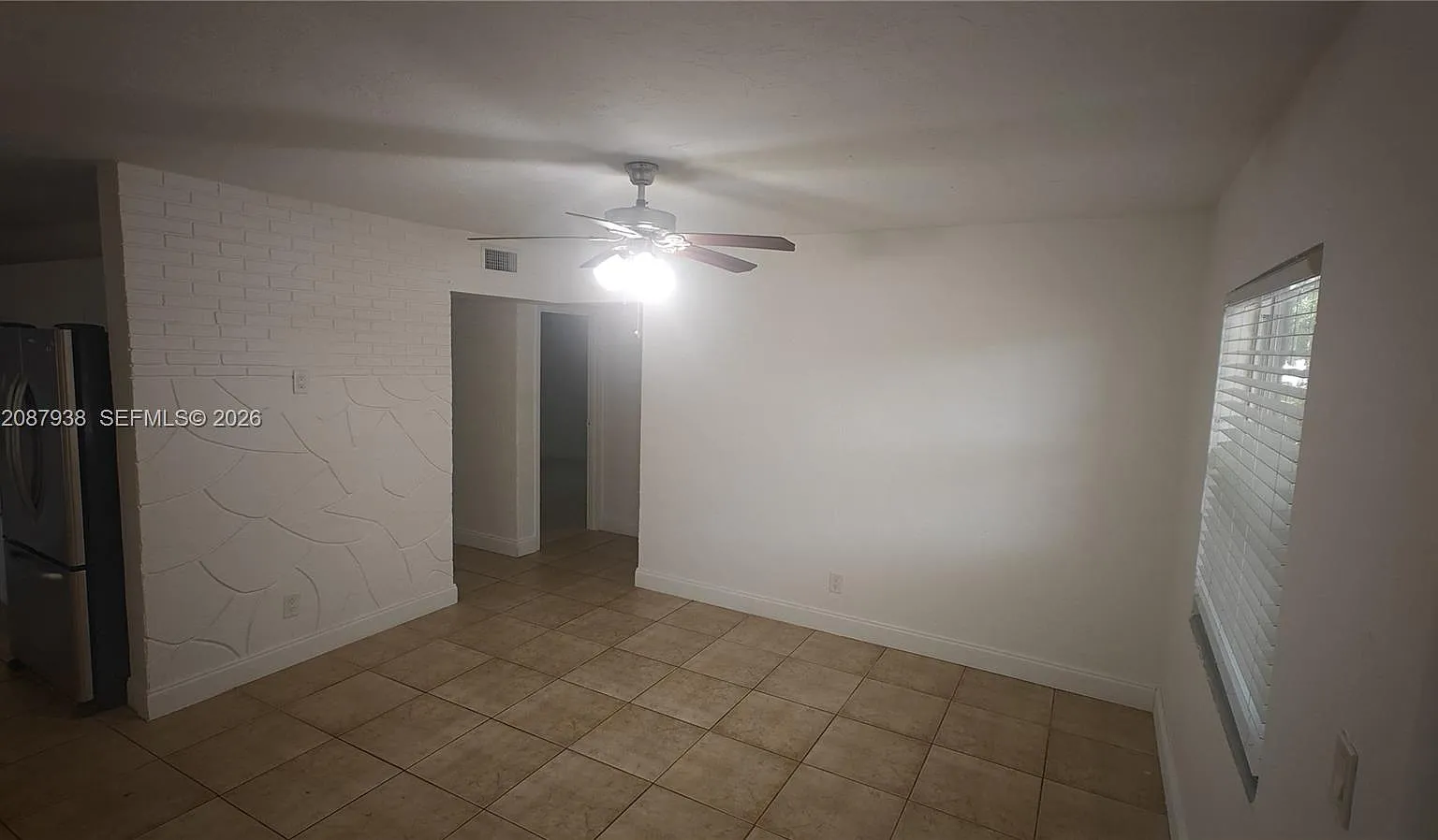 2 bed, 1.0 bath, 728 sqft, $2,100 — Photo 2