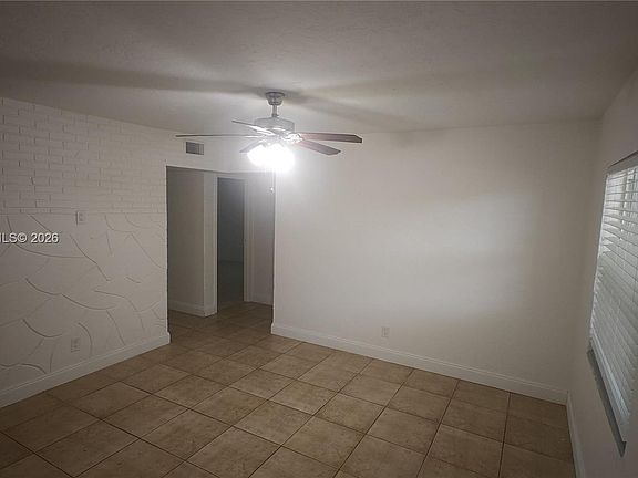 2nd image of 2643 NW 10th St