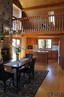 4th image of 21 Sloan Dr