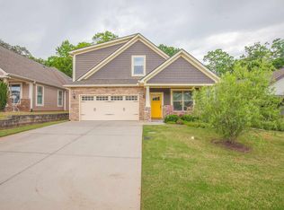 239 Henrydale Dr, Easley, SC 29642