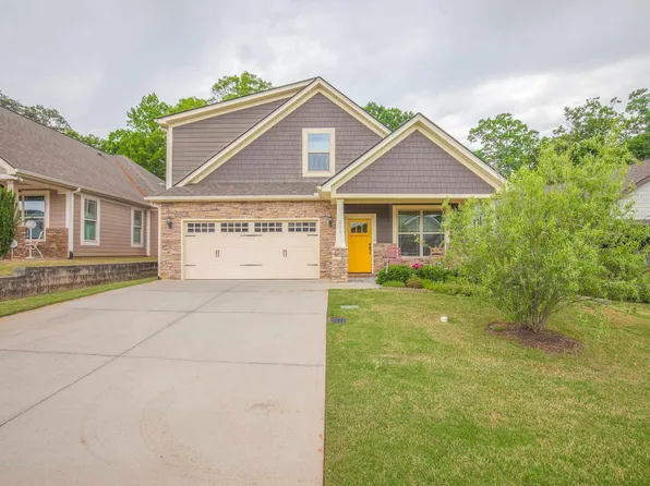 239 Henrydale Dr, Easley, SC 29642