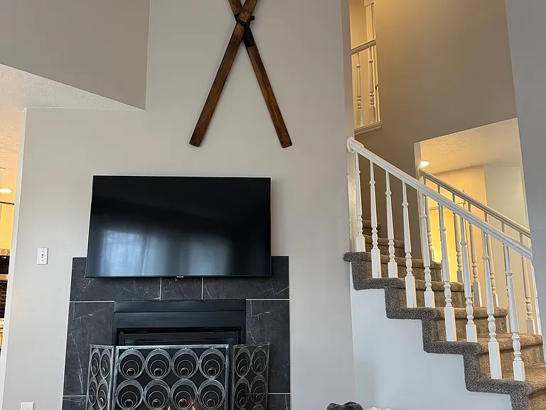8174 S Clover Spring Ln — Photo 12