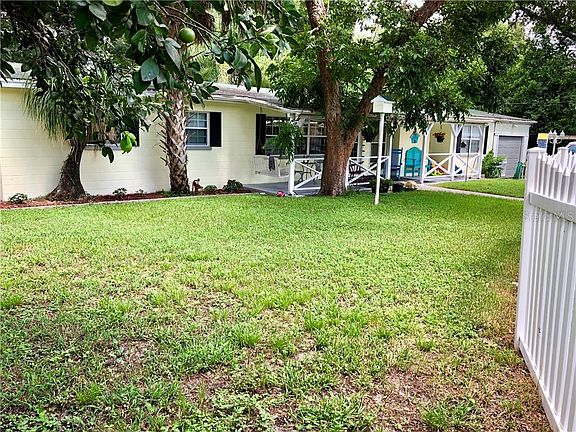 2nd image of 8019 N 46th St