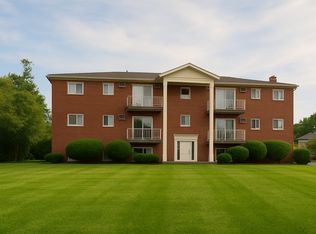 2565 Westwood Northern Blvd #3, Cincinnati, OH 45211