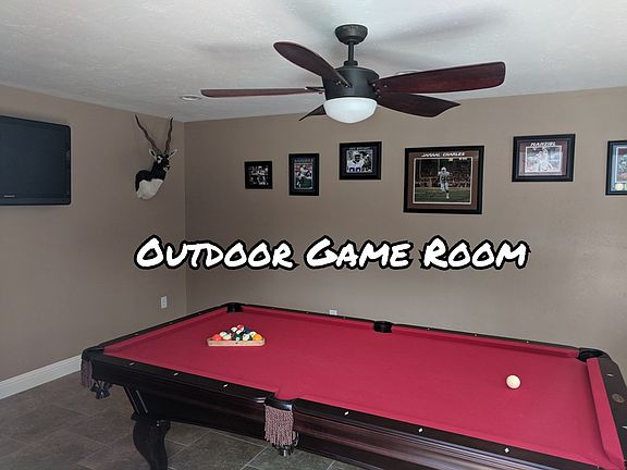 4th image of 6404 San Mateo Ln