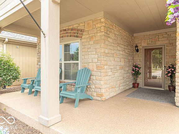 5th image of 546 Bridgestone Dr