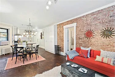 Rented by Sandra Greer Real Estate