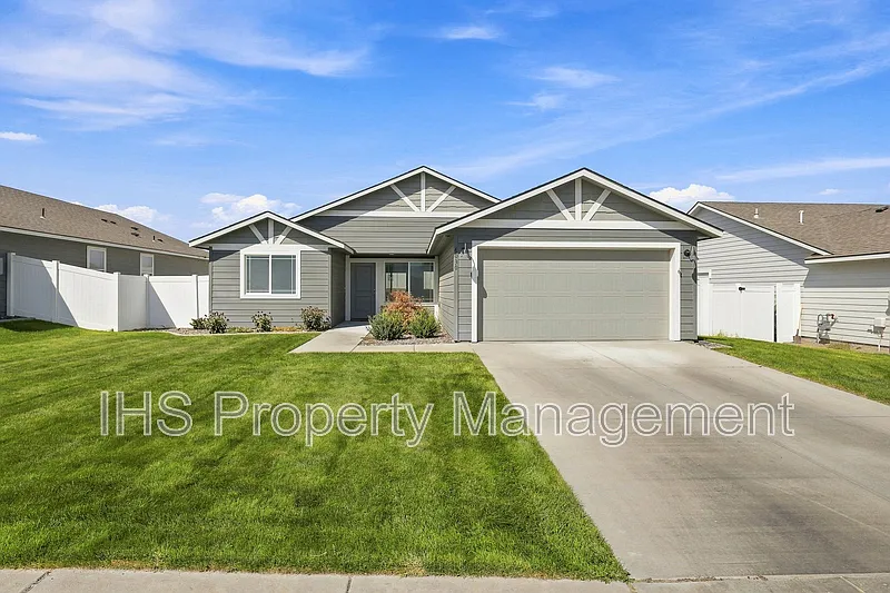 6030 Tarsus Ln
